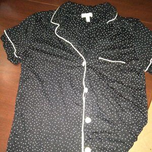 🔆3 for $10🔆 Night set